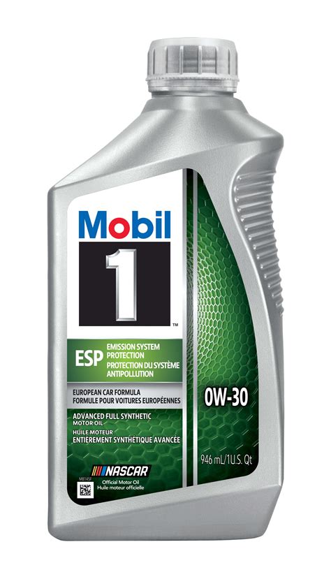 mobil 1 esp lv 0w-30|mobil 1 0w30 walmart.